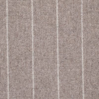 Color: Oatmeal