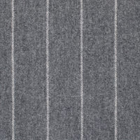 Color: Grey