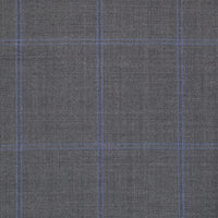 Color: Grey