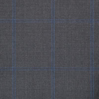 Color: Charcoal