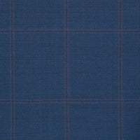 Color: Royal