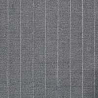 Color: Grey