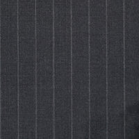 Color: Charcoal