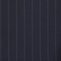 Color: Navy