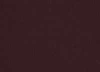 Color: Burgundy