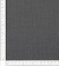 Loro Piana Tasmanian Super 170s Jacket