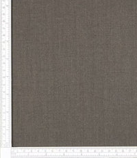 Loro Piana Tasmanian Super 170s Jacket