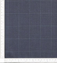 Loro Piana Tasmanian Super 170s Jacket