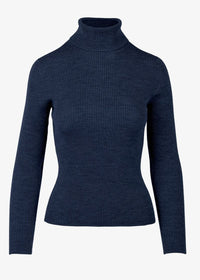 Color: Navy