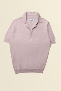 Color: Blush