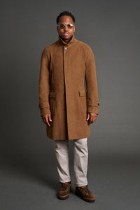 Classic Americana Builder Capsule