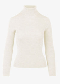 Color: Ivory