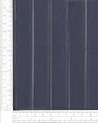 Loro Piana Tasmanian Super 170s Jacket