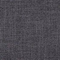 Color: Charcoal