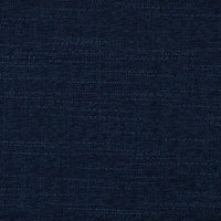 Color: Navy