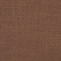 Color: Hazel