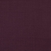 Color: Burgundy