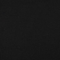 Color: Black