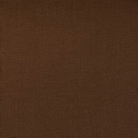 Color: Cigar