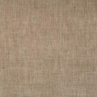 Color: Sand