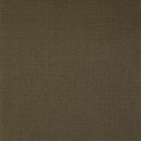 Color: Olive