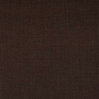 Color: Chocolate