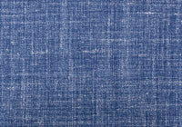 Color: Mid Blue
