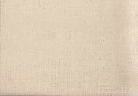 Color: Ivory