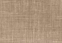 Color: Camel