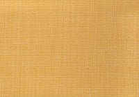 Color: Yellow