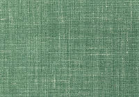 Color: Sage