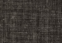 Color: Charcoal