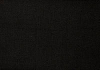 Color: Black