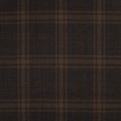 Private Product - Jacket in Fabric #262529 Carlo Barbera Super 140s