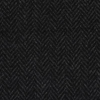 Color: Charcoal