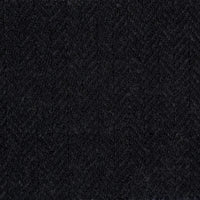 Color: Dark Navy