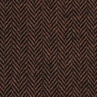 Color: Rust
