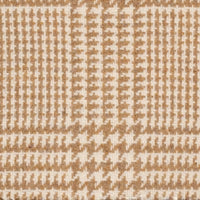 Glenplaid Lambswool Shacket