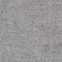 Color: Grey