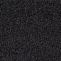 Color: Charcoal