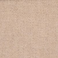Color: Oatmeal