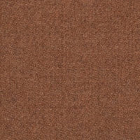 Color: Cigar