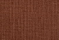 Color: Rust