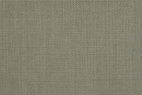 Color: Sage