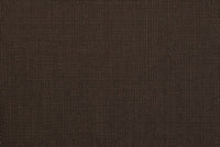 Color: Chocolate