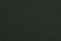 Color: Olive