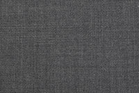Color: Mid Grey