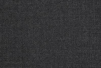 Color: Charcoal