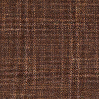 Color: Rust