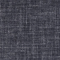Color: Indigo